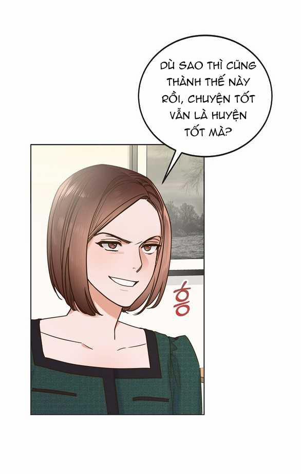 Ranh Giới Tình Yêu Công Sở 2.2 trang 4