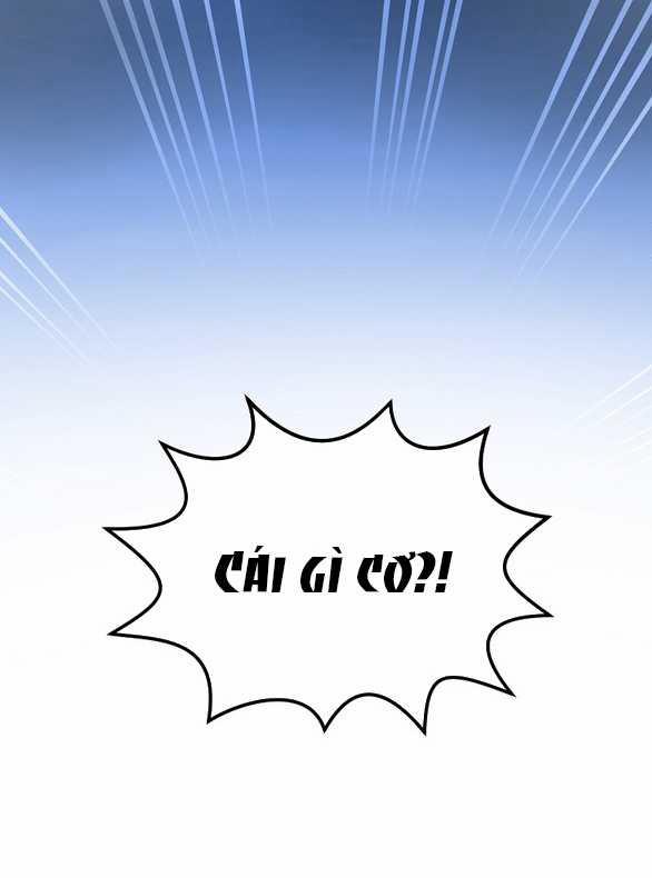 Ranh Giới Tình Yêu Công Sở 3.1 trang 10