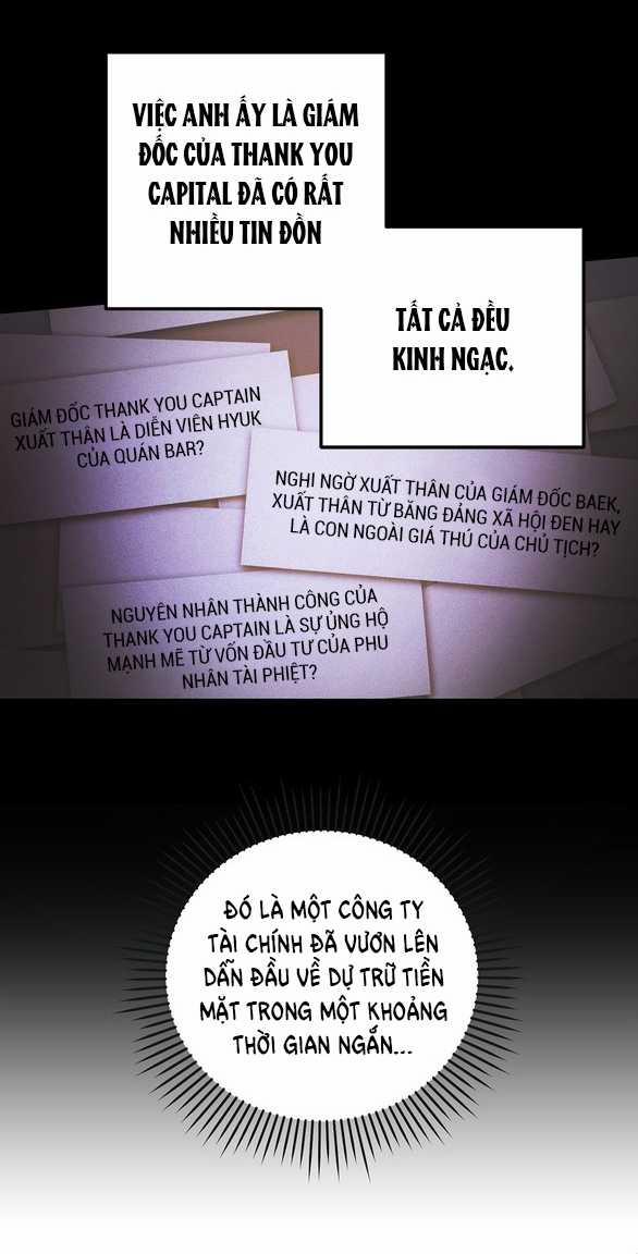 Ranh Giới Tình Yêu Công Sở 3.1 trang 19