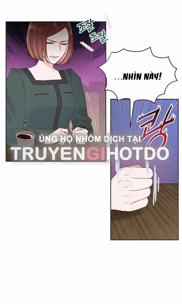 Ranh Giới Tình Yêu Công Sở 3.1 trang 6