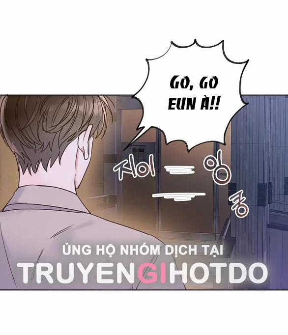 Ranh Giới Tình Yêu Công Sở 3.2 trang 12