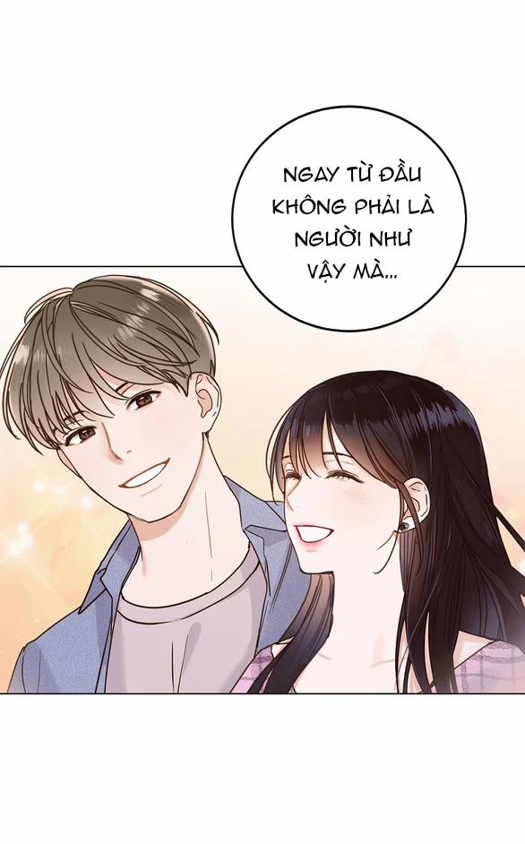 Ranh Giới Tình Yêu Công Sở 3.2 trang 18