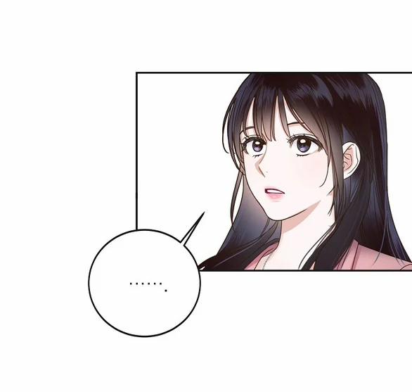 Ranh Giới Tình Yêu Công Sở 4.2 trang 1