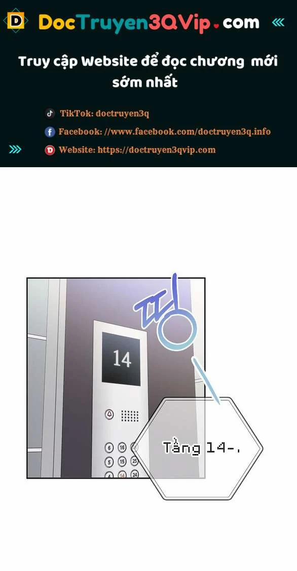 Ranh Giới Tình Yêu Công Sở 5.1 trang 0