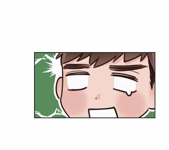 Ranh Giới Tình Yêu Công Sở 5.1 trang 10