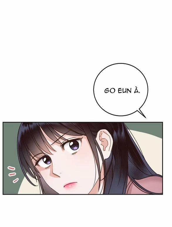 Ranh Giới Tình Yêu Công Sở 5.1 trang 21