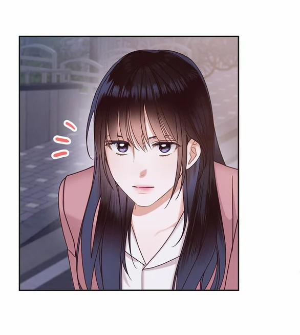 Ranh Giới Tình Yêu Công Sở 5.2 trang 13