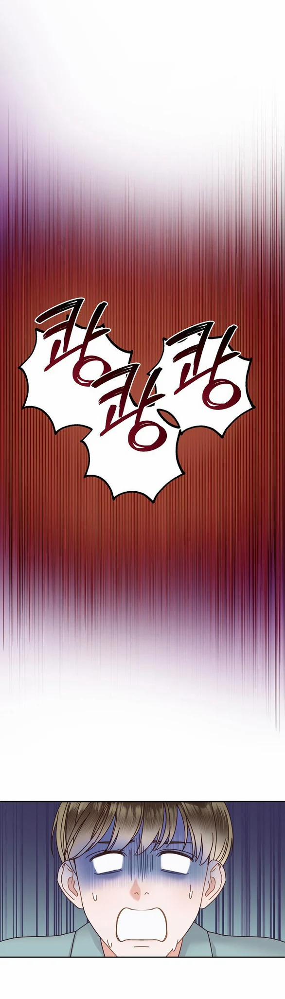 Ranh Giới Tình Yêu Công Sở 5.2 trang 7