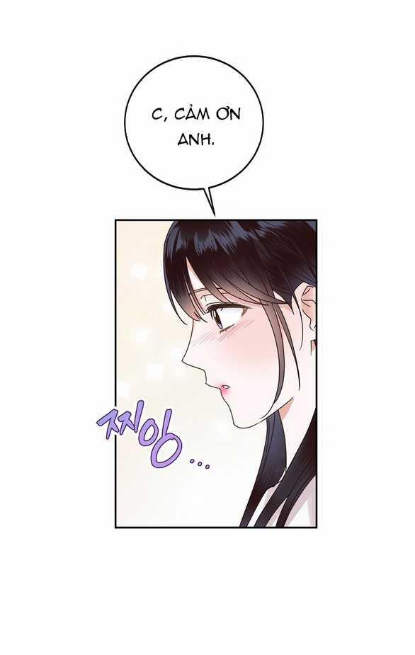 Ranh Giới Tình Yêu Công Sở 7.2 trang 13