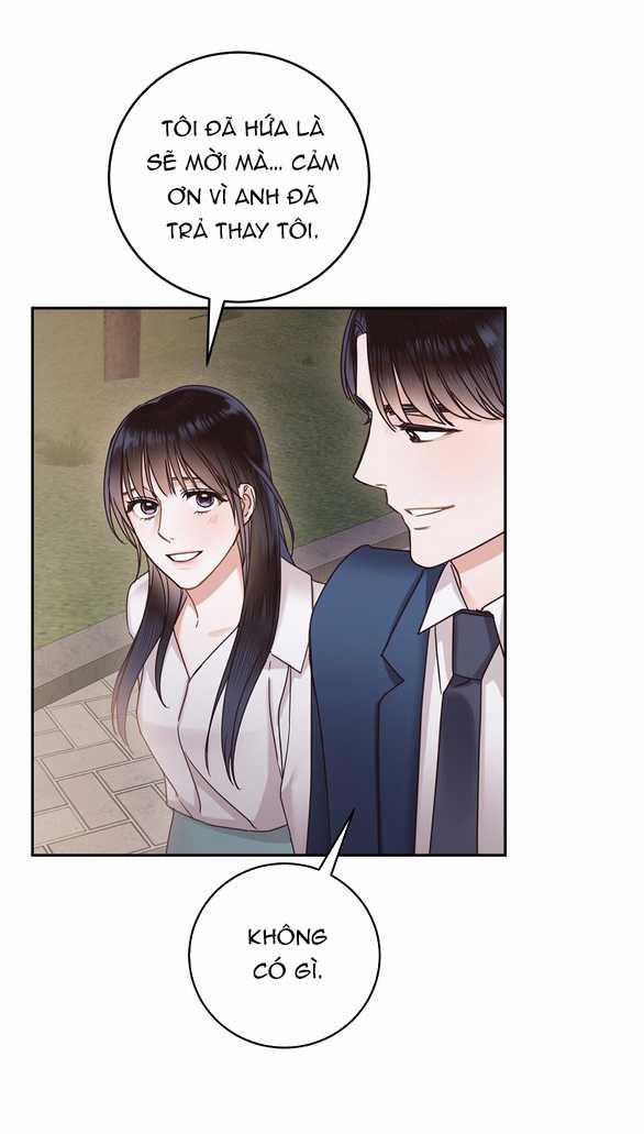 Ranh Giới Tình Yêu Công Sở 7.2 trang 5