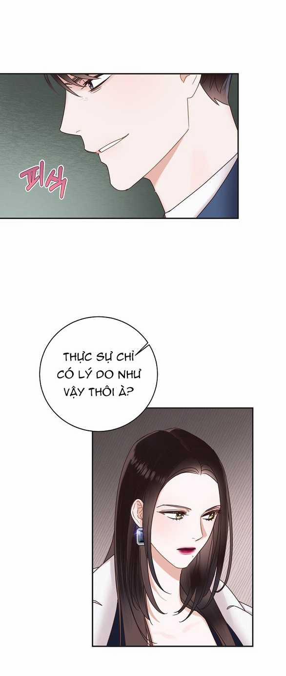 Ranh Giới Tình Yêu Công Sở 8.1 trang 7