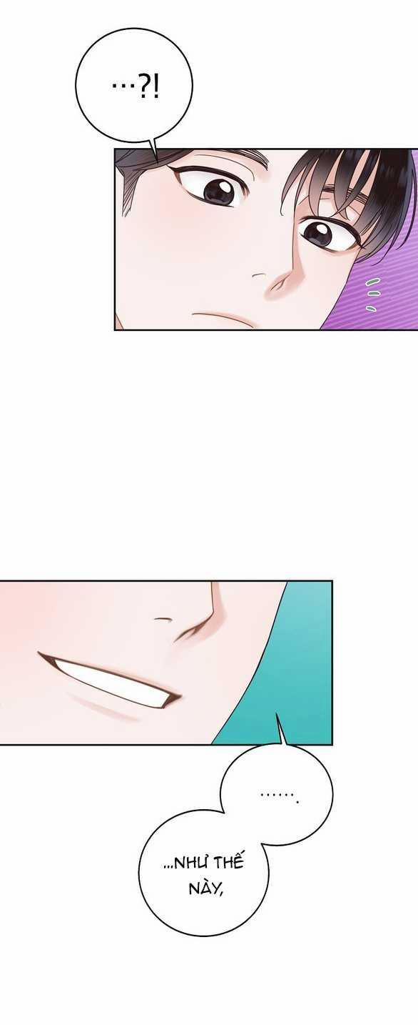 Ranh Giới Tình Yêu Công Sở 8.2 trang 1