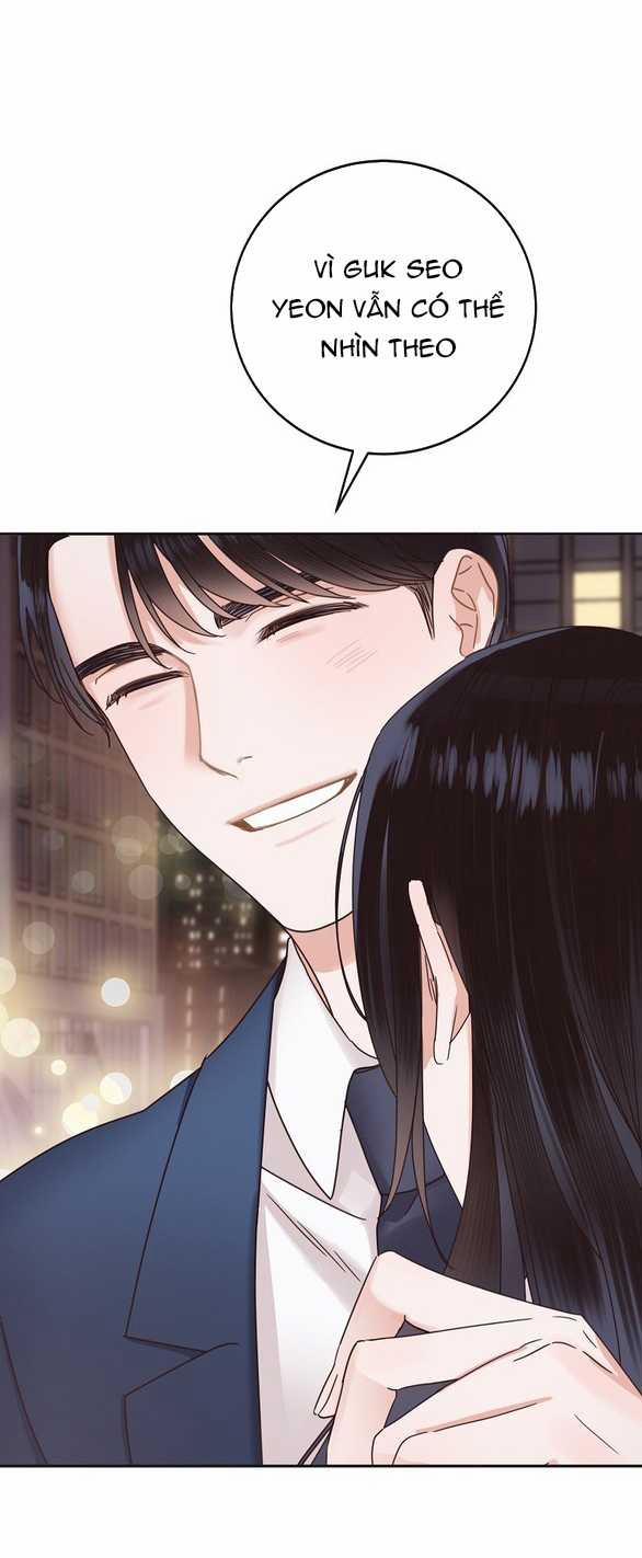 Ranh Giới Tình Yêu Công Sở 8.2 trang 9