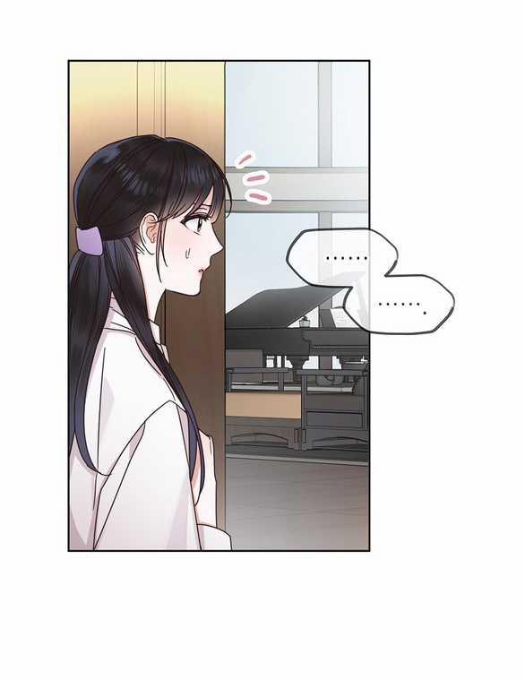 Ranh Giới Tình Yêu Công Sở 9.2 trang 12