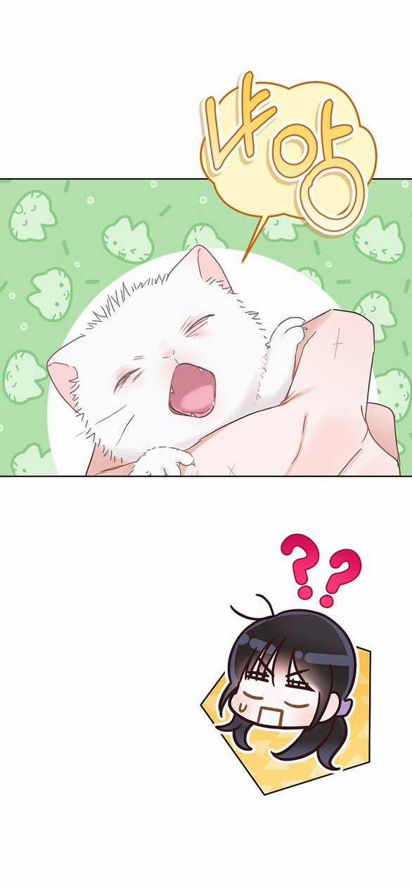 Ranh Giới Tình Yêu Công Sở 9.2 trang 18