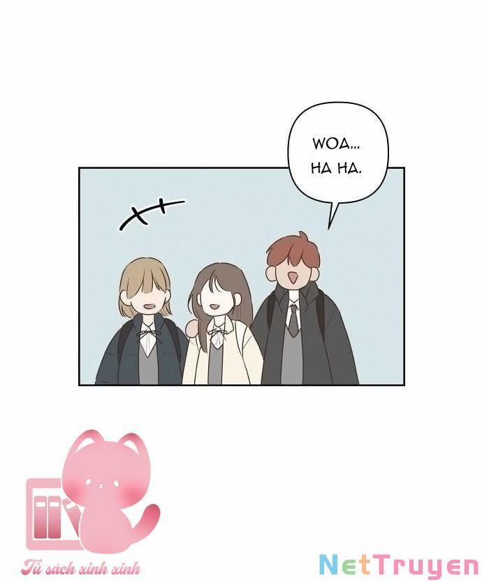 Ranh Giới Tình Yêu 1 trang 100