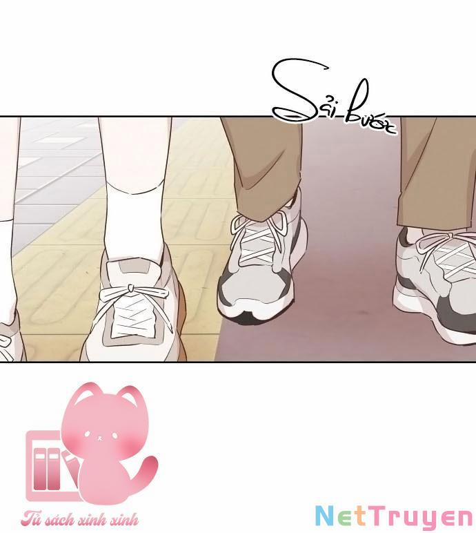 Ranh Giới Tình Yêu 1 trang 101