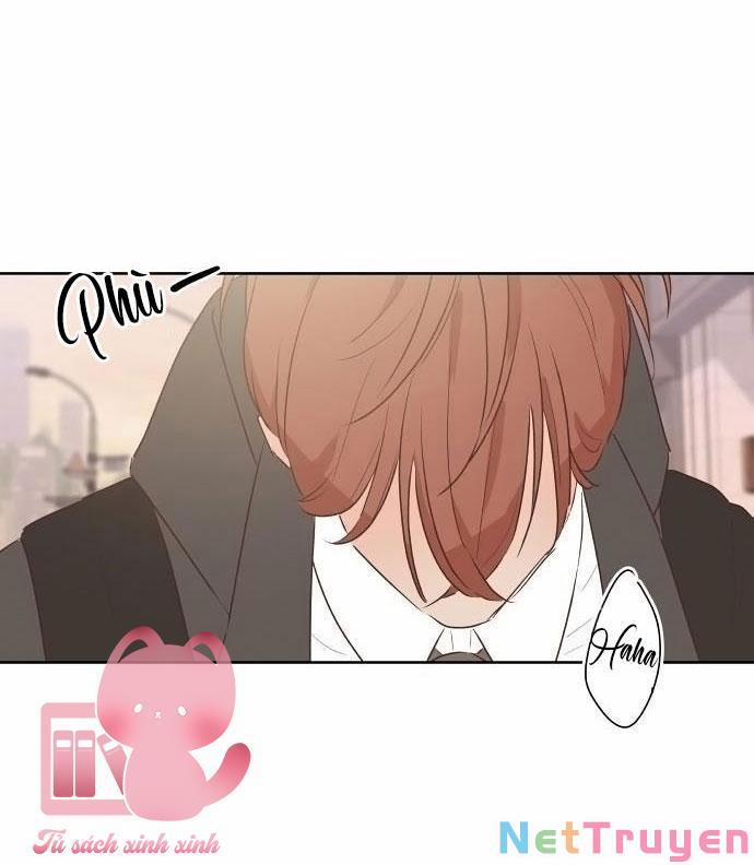 Ranh Giới Tình Yêu 1 trang 102