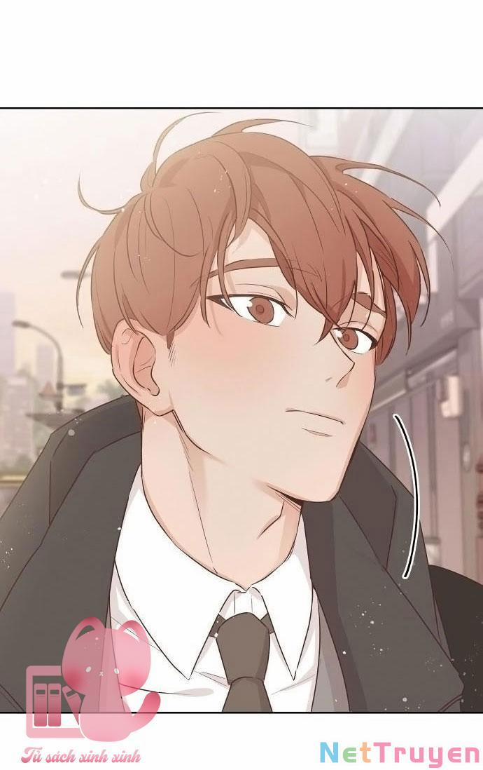 Ranh Giới Tình Yêu 1 trang 103