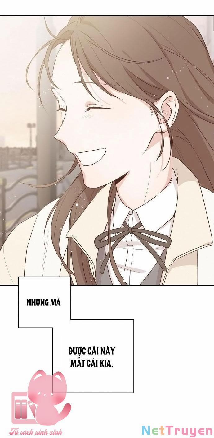 Ranh Giới Tình Yêu 1 trang 104