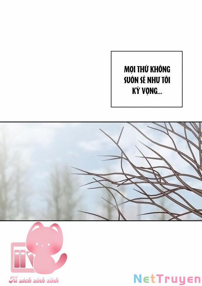 Ranh Giới Tình Yêu 1 trang 105