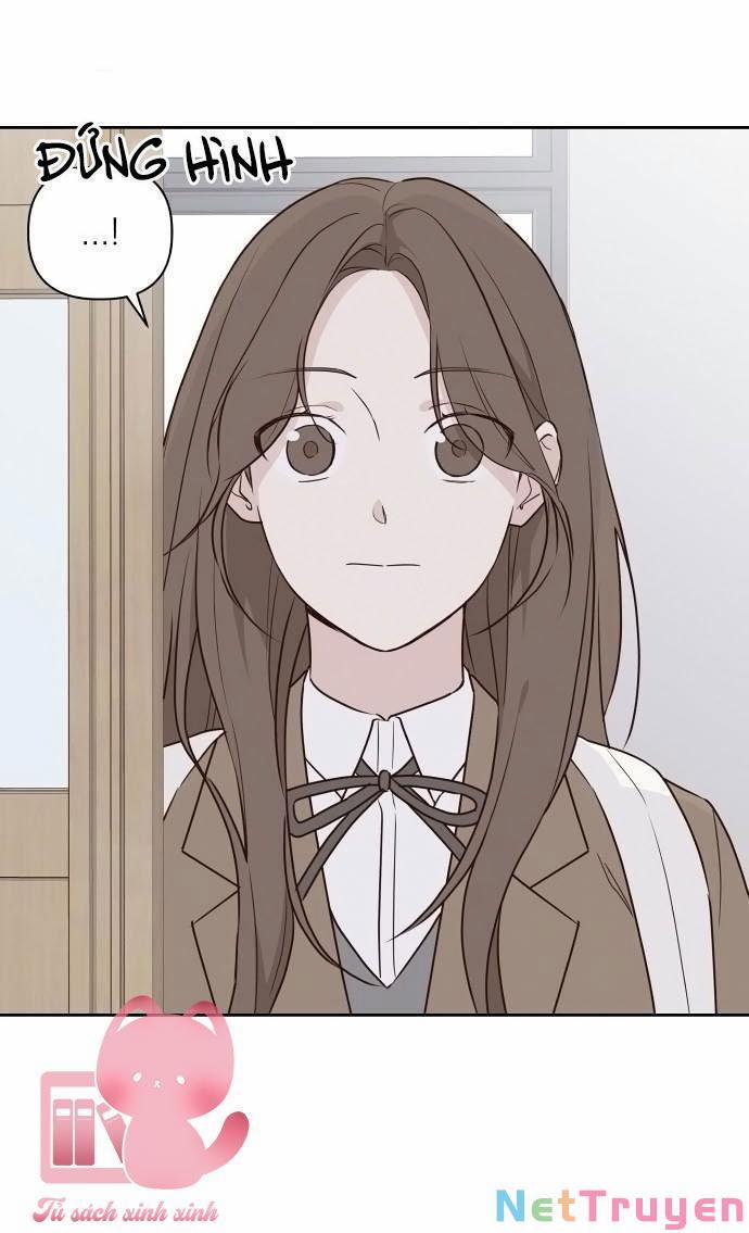 Ranh Giới Tình Yêu 1 trang 106