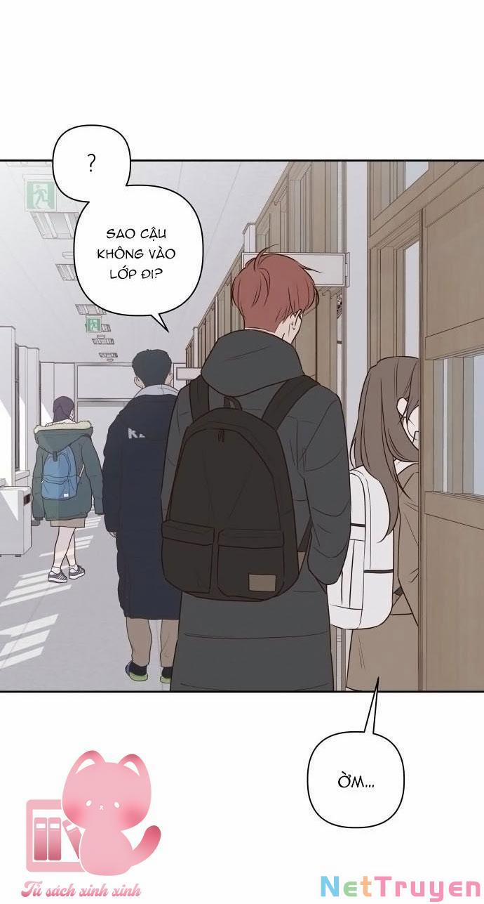 Ranh Giới Tình Yêu 1 trang 107