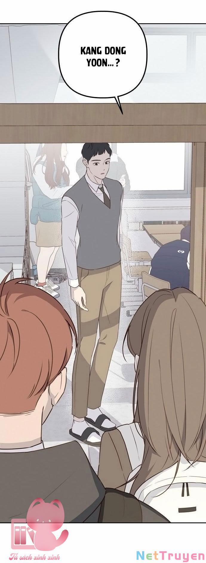 Ranh Giới Tình Yêu 1 trang 108