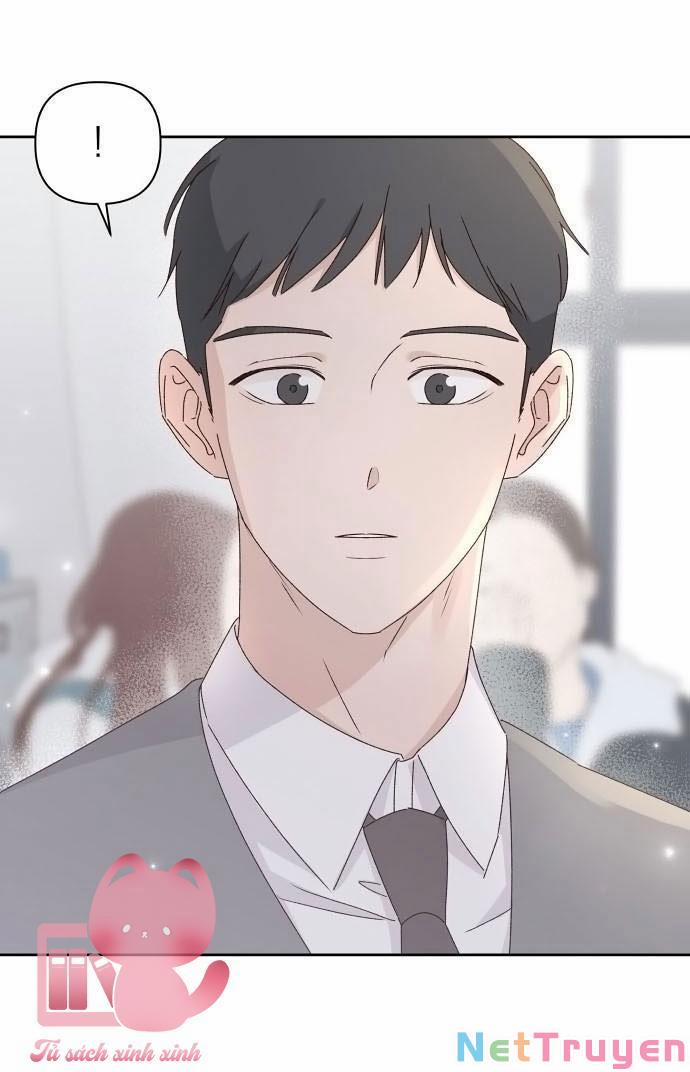 Ranh Giới Tình Yêu 1 trang 109