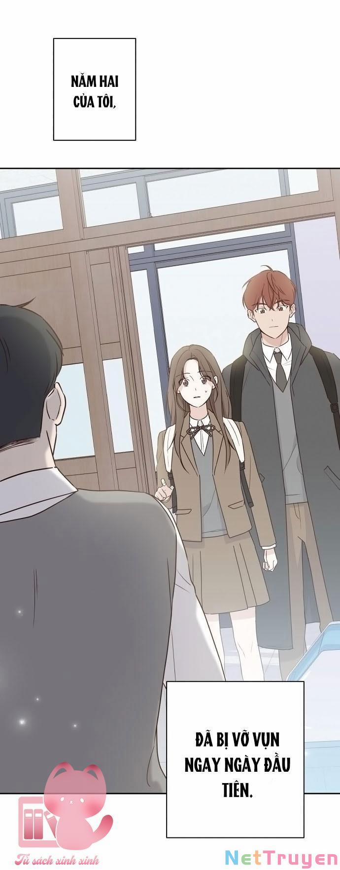 Ranh Giới Tình Yêu 1 trang 110