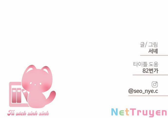 Ranh Giới Tình Yêu 1 trang 111