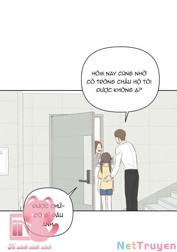 Ranh Giới Tình Yêu 1 trang 12