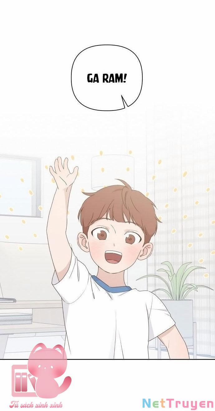 Ranh Giới Tình Yêu 1 trang 15