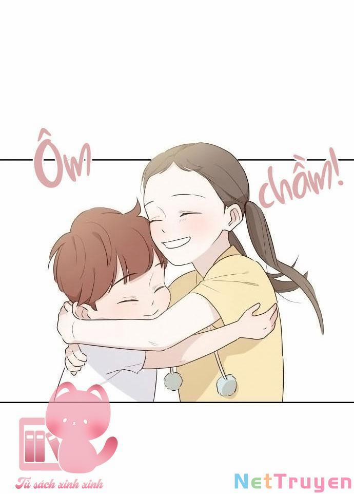 Ranh Giới Tình Yêu 1 trang 16