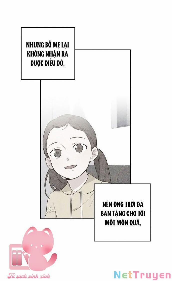 Ranh Giới Tình Yêu 1 trang 19