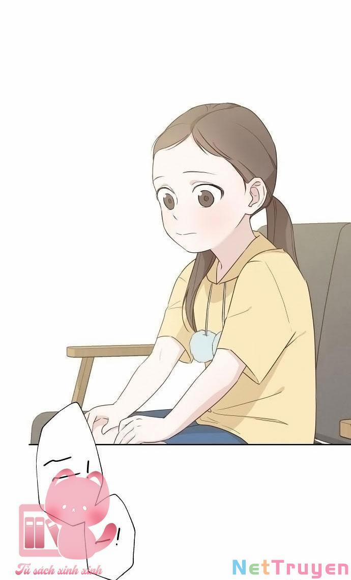 Ranh Giới Tình Yêu 1 trang 2