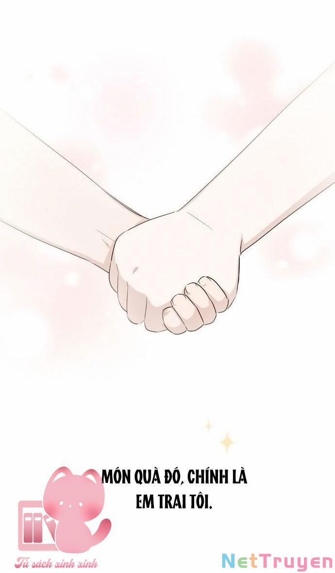 Ranh Giới Tình Yêu 1 trang 21