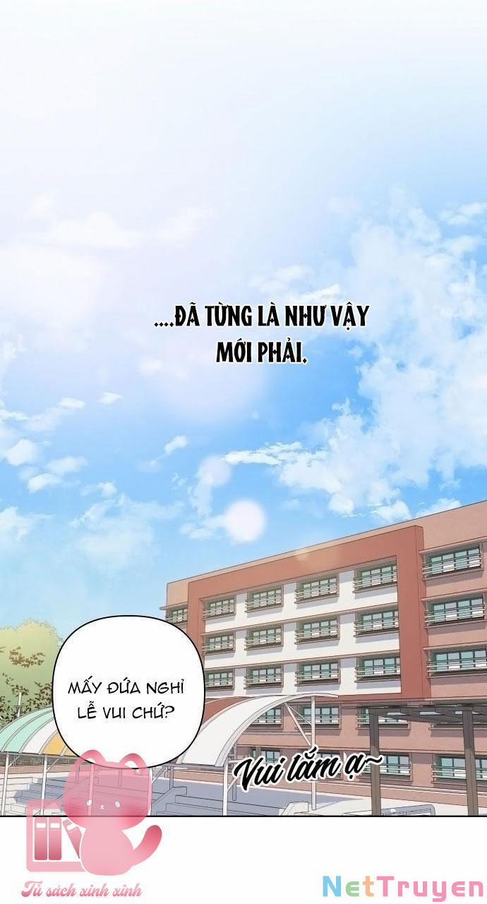 Ranh Giới Tình Yêu 1 trang 22