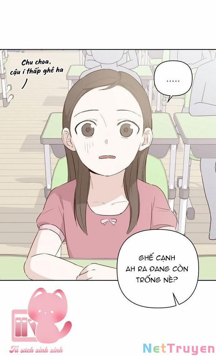 Ranh Giới Tình Yêu 1 trang 26