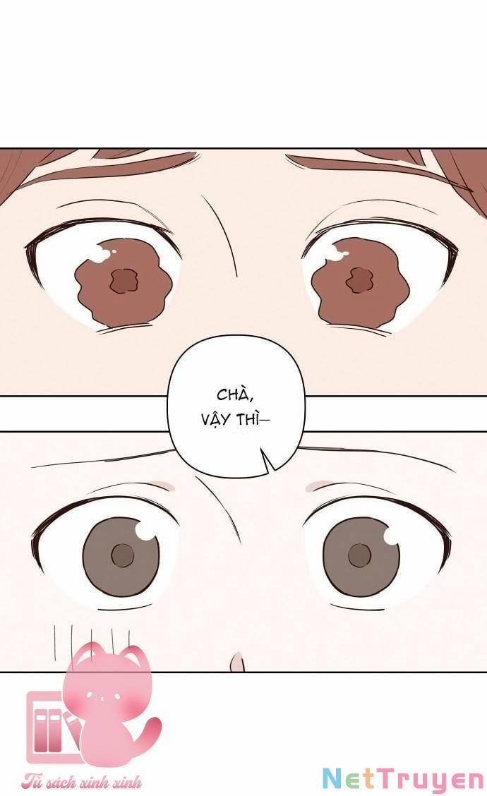 Ranh Giới Tình Yêu 1 trang 27