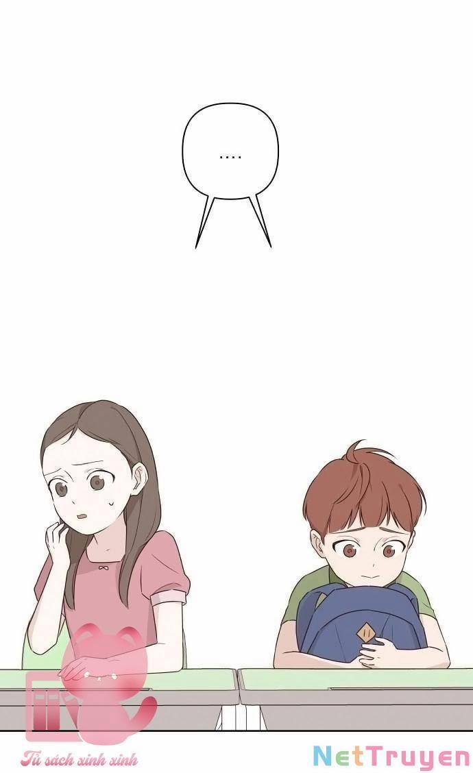 Ranh Giới Tình Yêu 1 trang 29