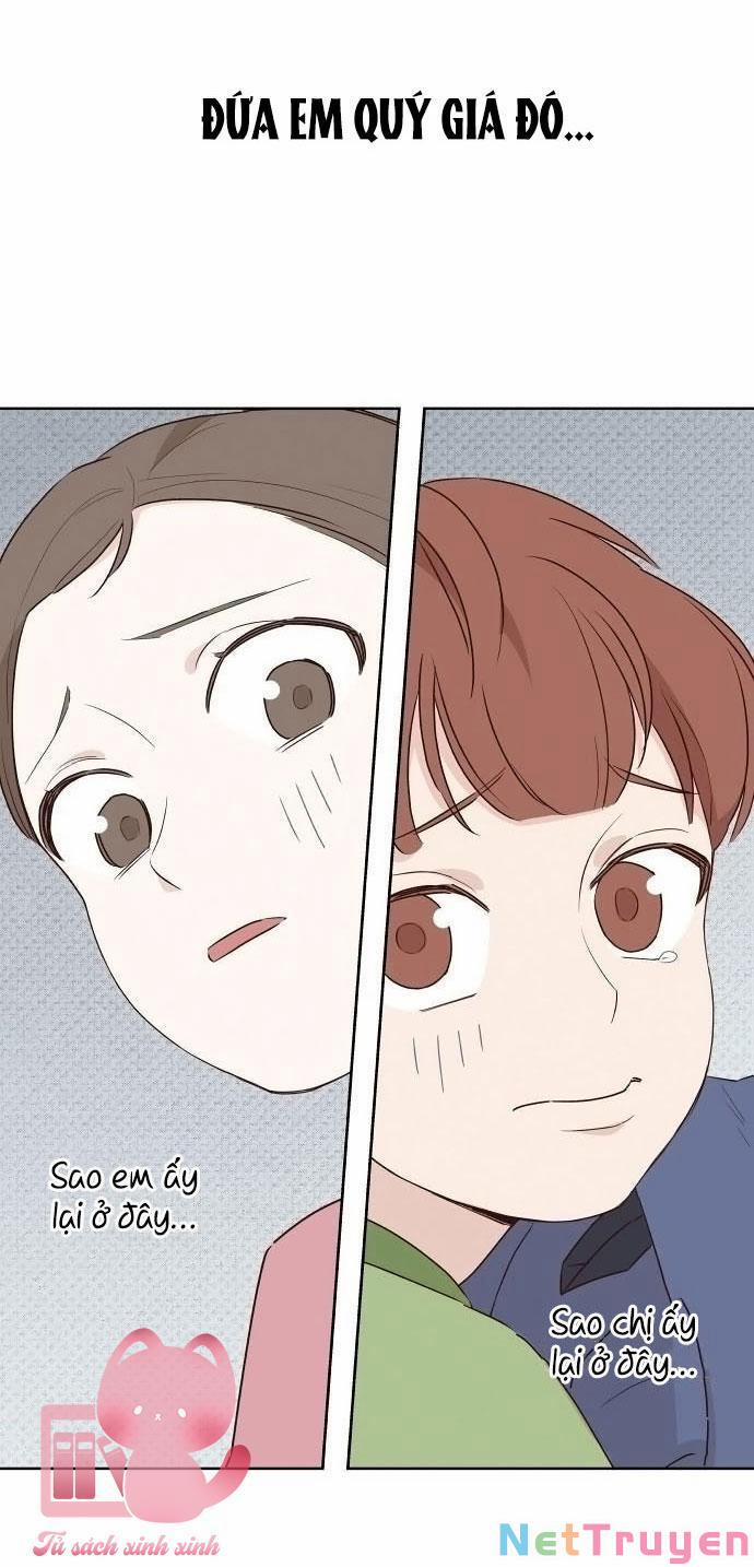 Ranh Giới Tình Yêu 1 trang 31