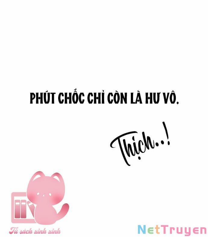 Ranh Giới Tình Yêu 1 trang 32