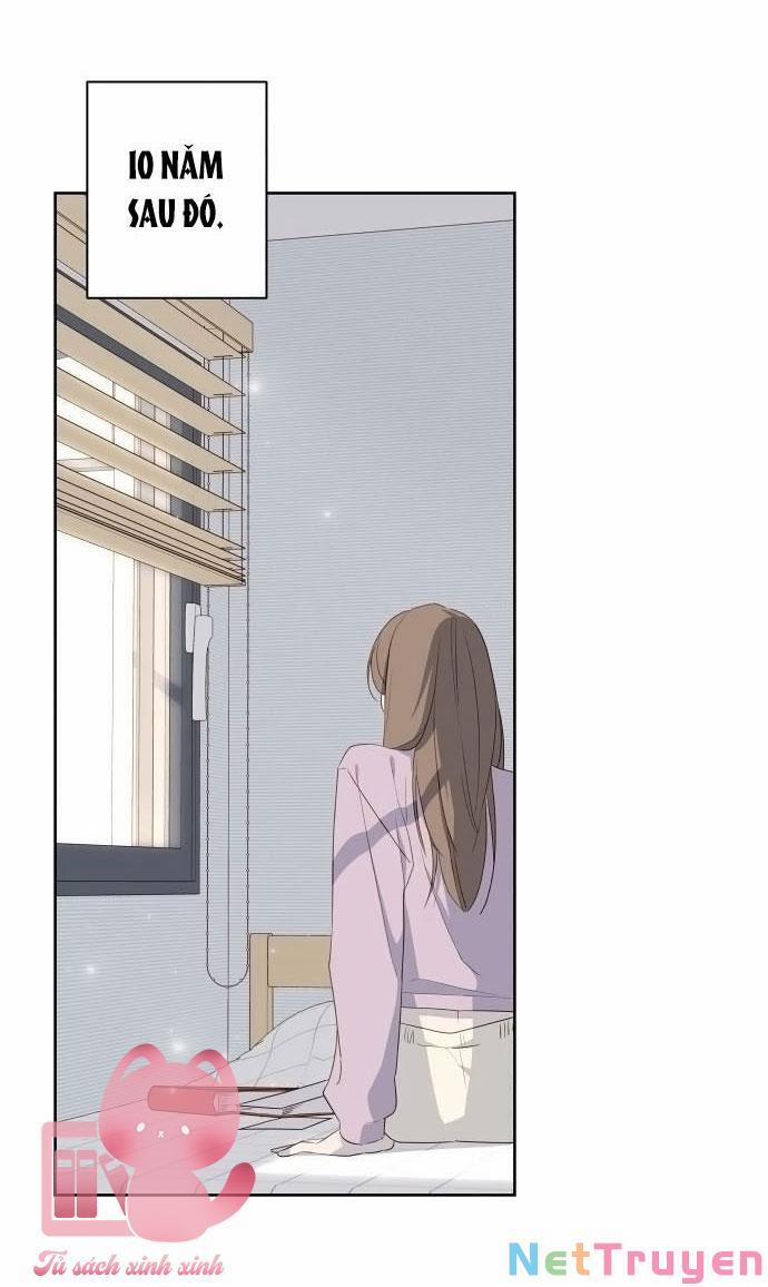 Ranh Giới Tình Yêu 1 trang 34