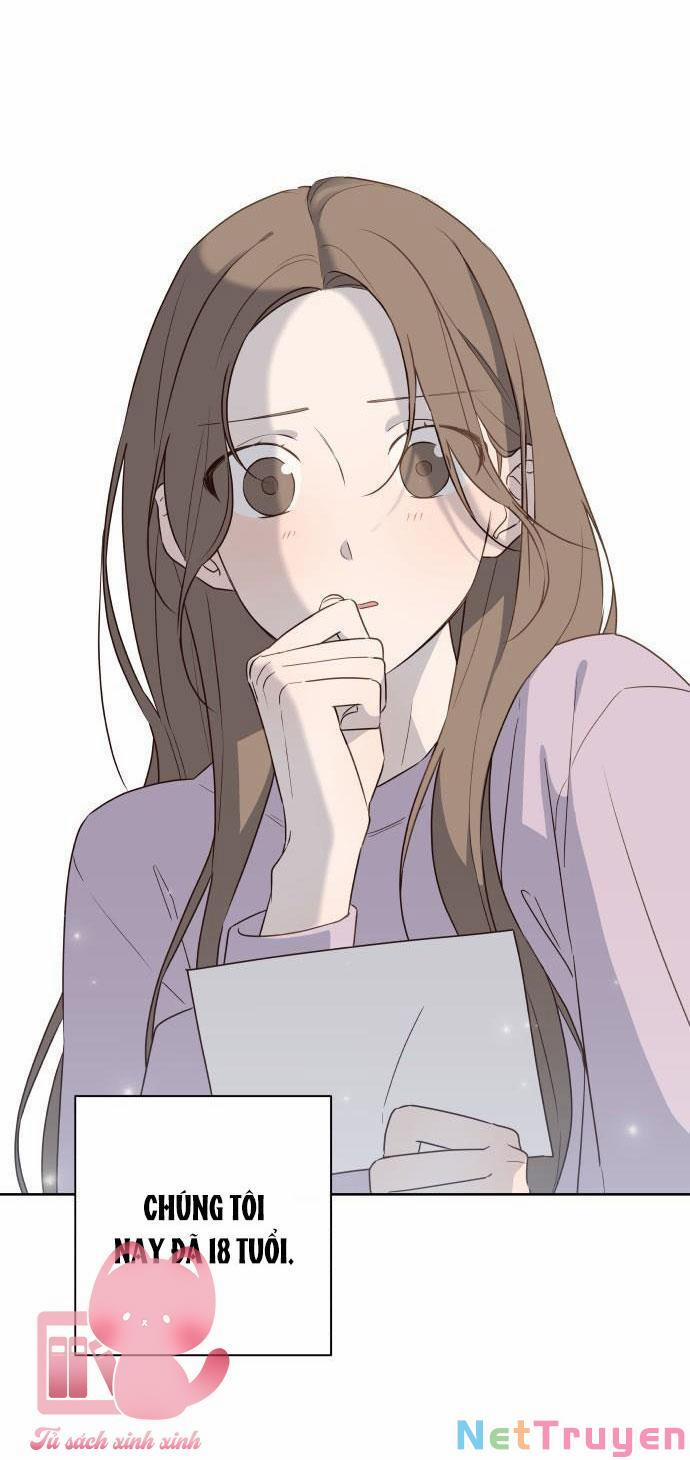 Ranh Giới Tình Yêu 1 trang 36