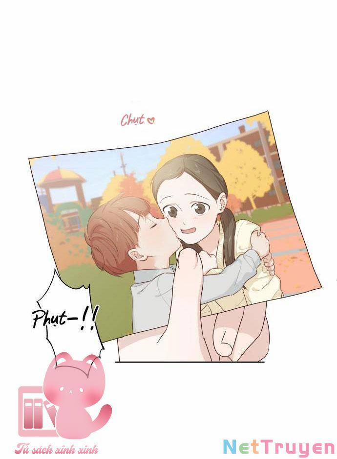 Ranh Giới Tình Yêu 1 trang 37