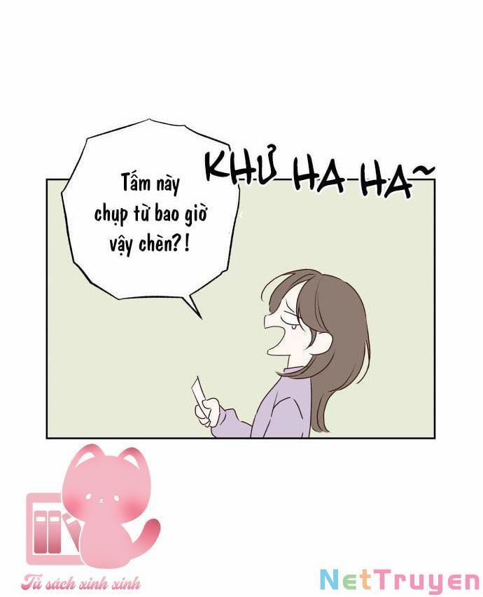 Ranh Giới Tình Yêu 1 trang 38