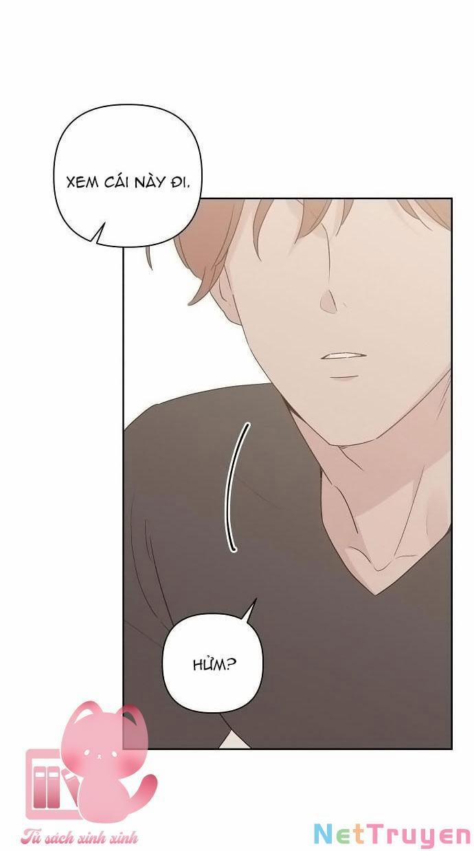 Ranh Giới Tình Yêu 1 trang 41