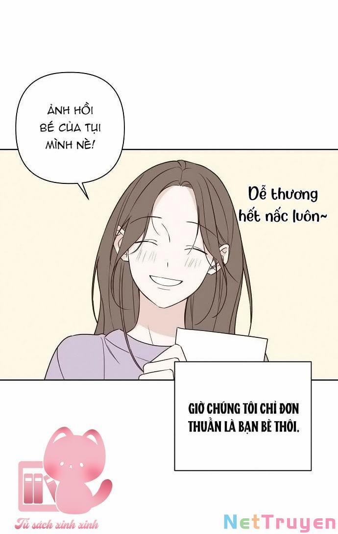 Ranh Giới Tình Yêu 1 trang 42