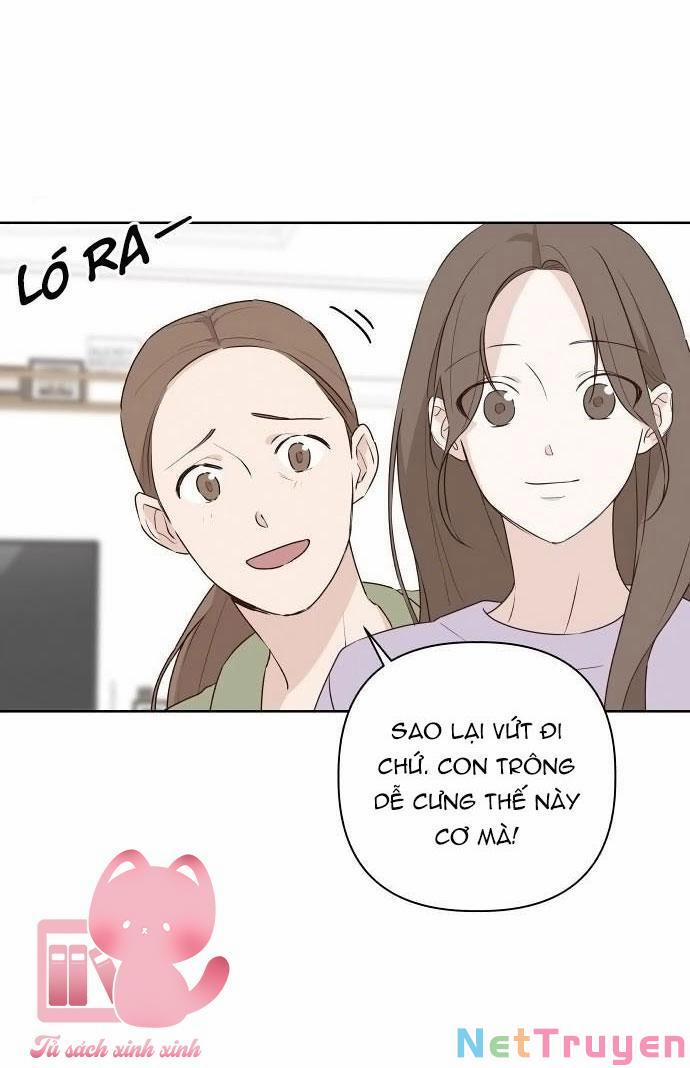 Ranh Giới Tình Yêu 1 trang 46